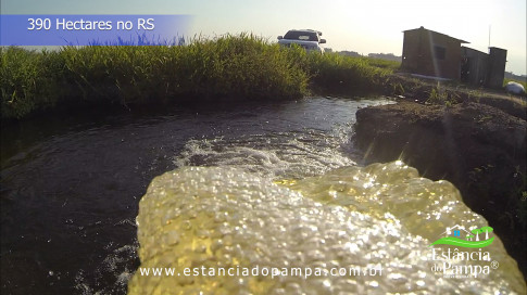 Renato Borghetti   Kilómetro Once (Transito Cocomarola)   Instrumental Sesc Brasil [VDownloader].00_02_11_02.Quadro035_fb543e1bd8f16a8bbf13c3e129ea97a66bfb6e96.jpg